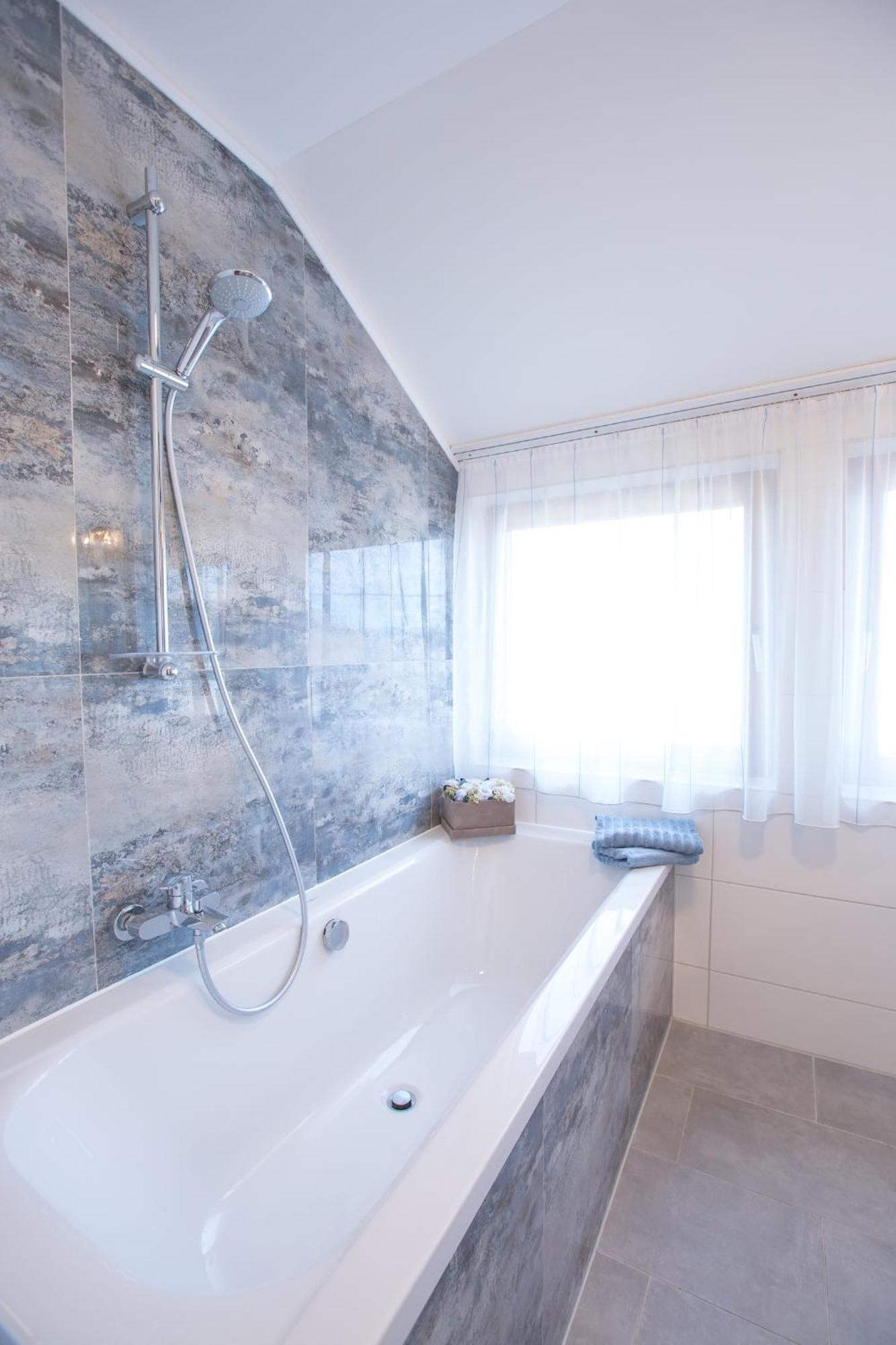 Marinela'S Bnb Vienna Luaran gambar