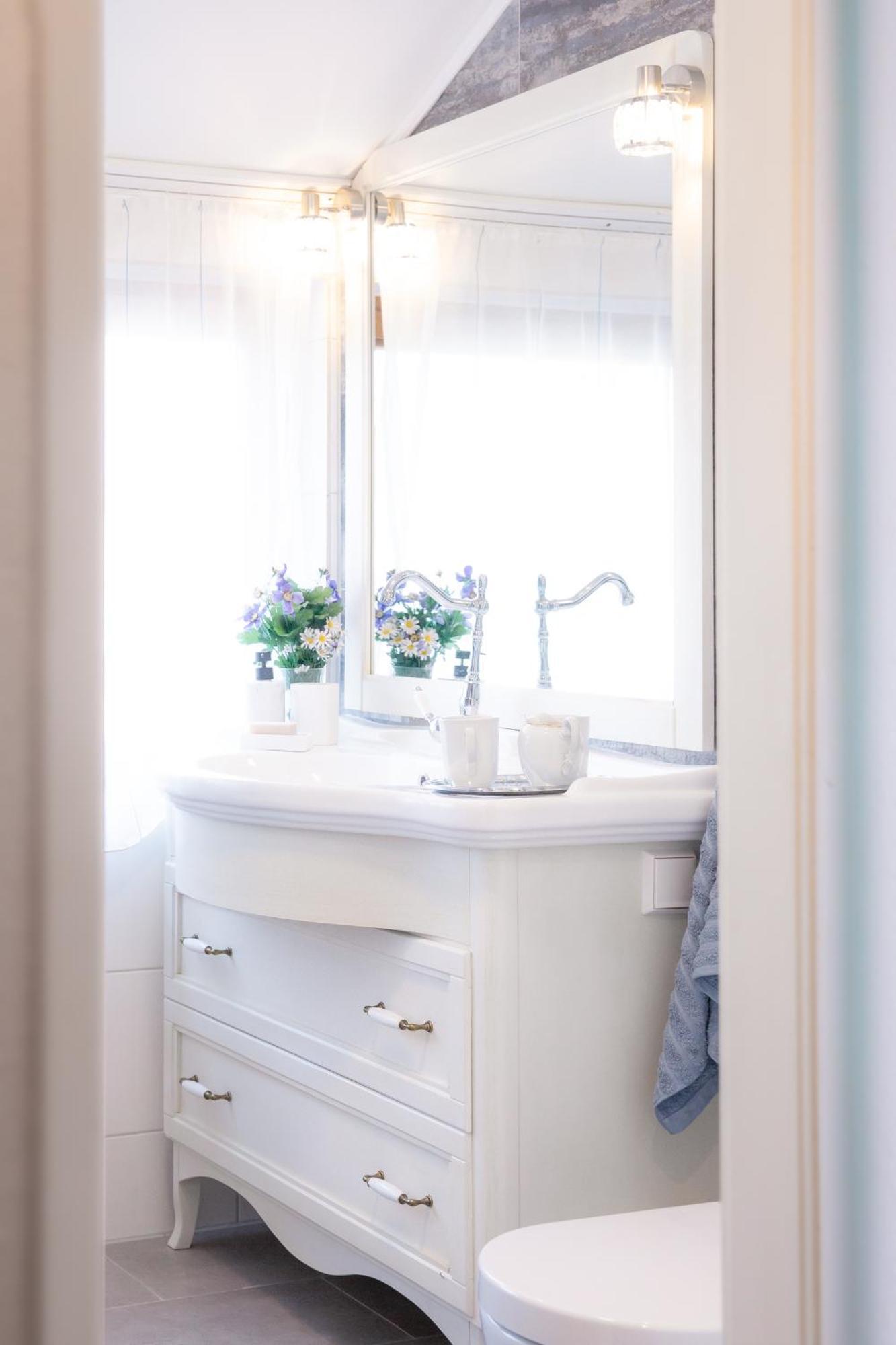 Marinela'S Bnb Vienna Luaran gambar