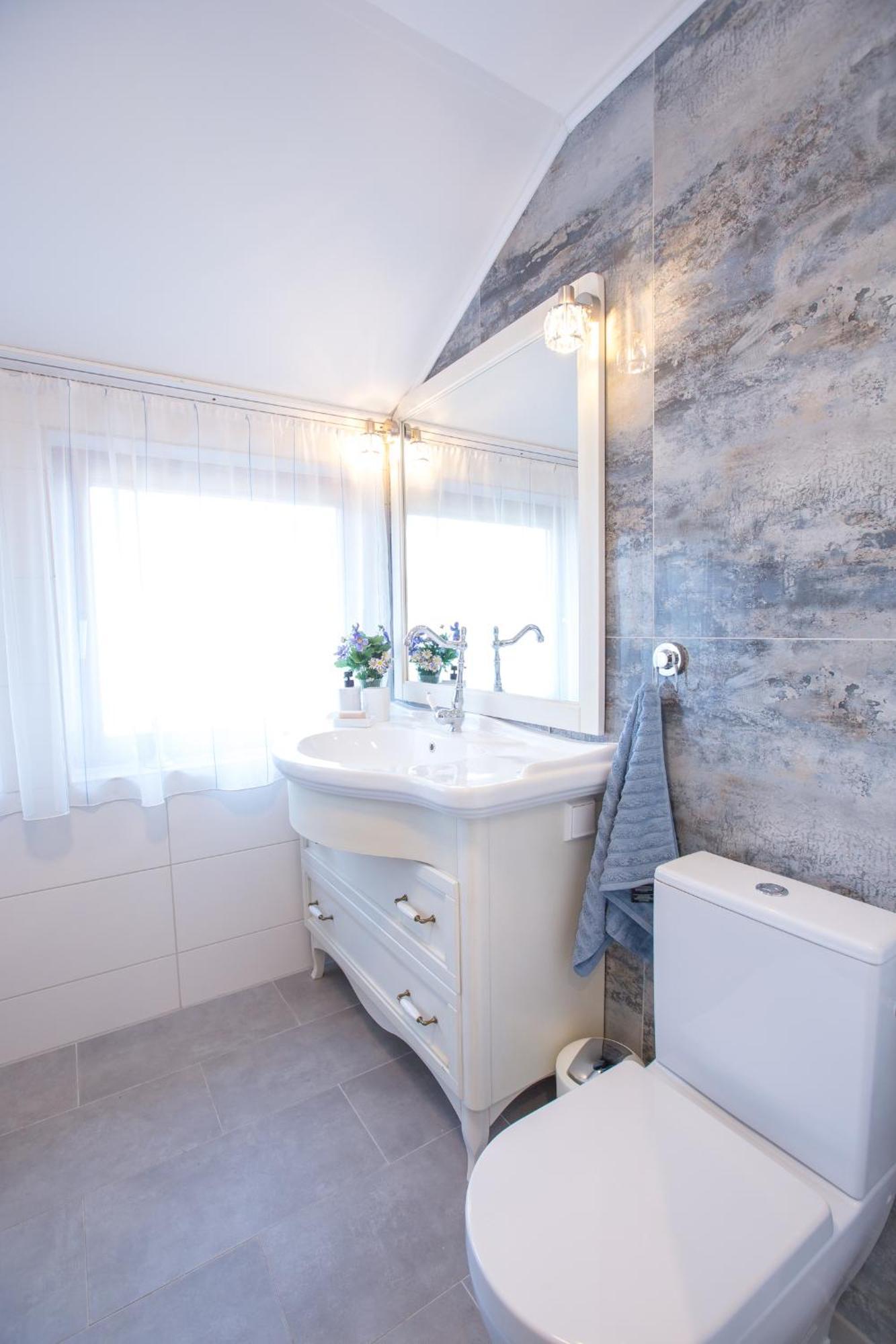 Marinela'S Bnb Vienna Luaran gambar